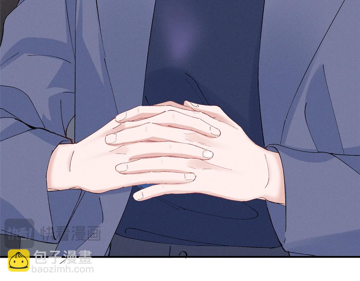 90 再度成名战(1/3)-第95话