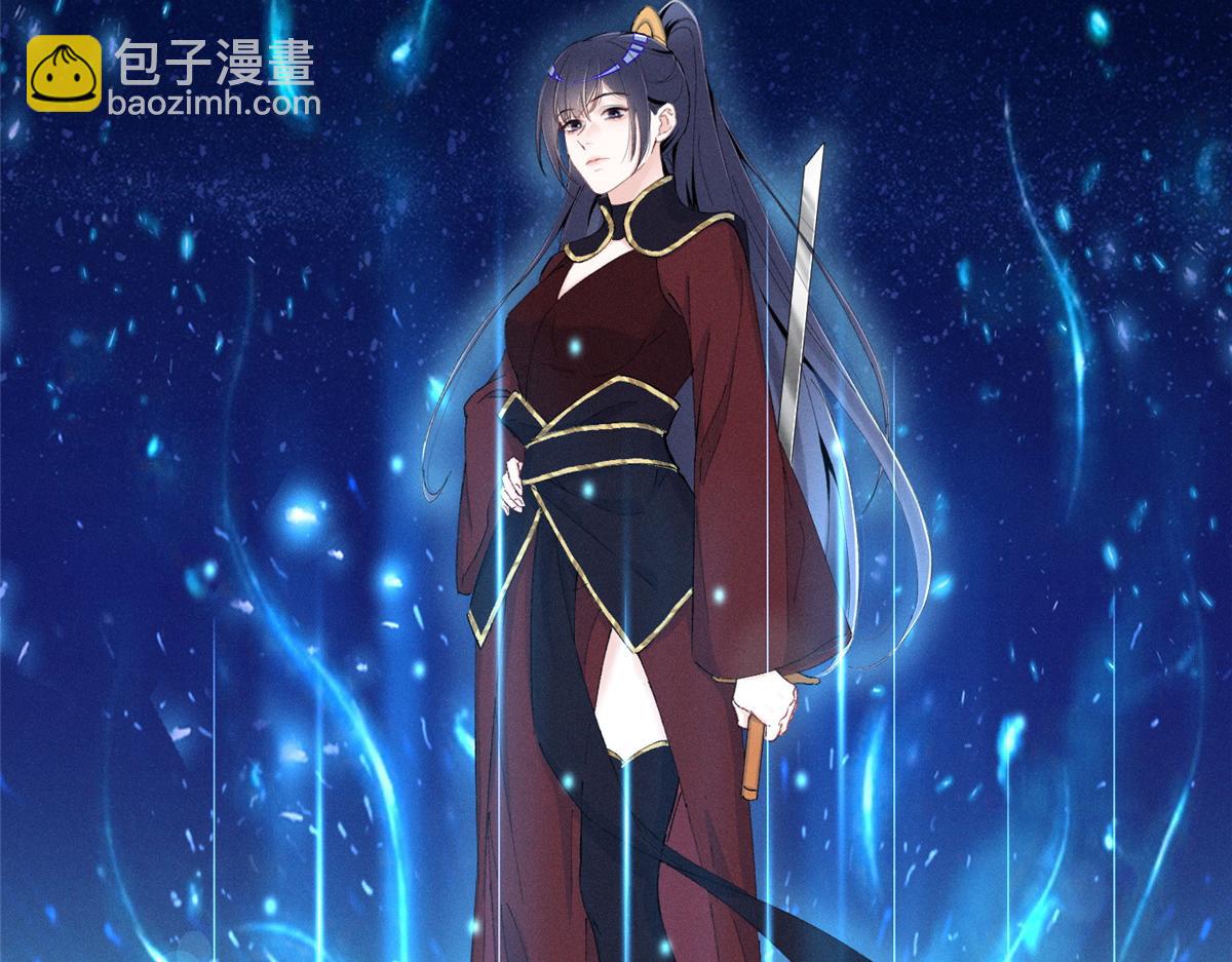 90 再度成名战(1/3)-第95话