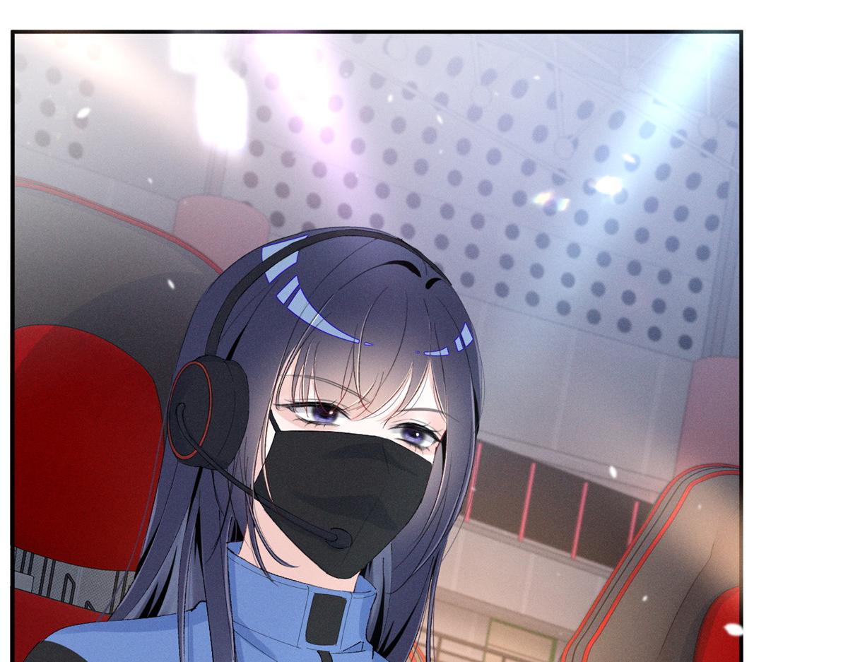 90 再度成名战(1/3)-第95话