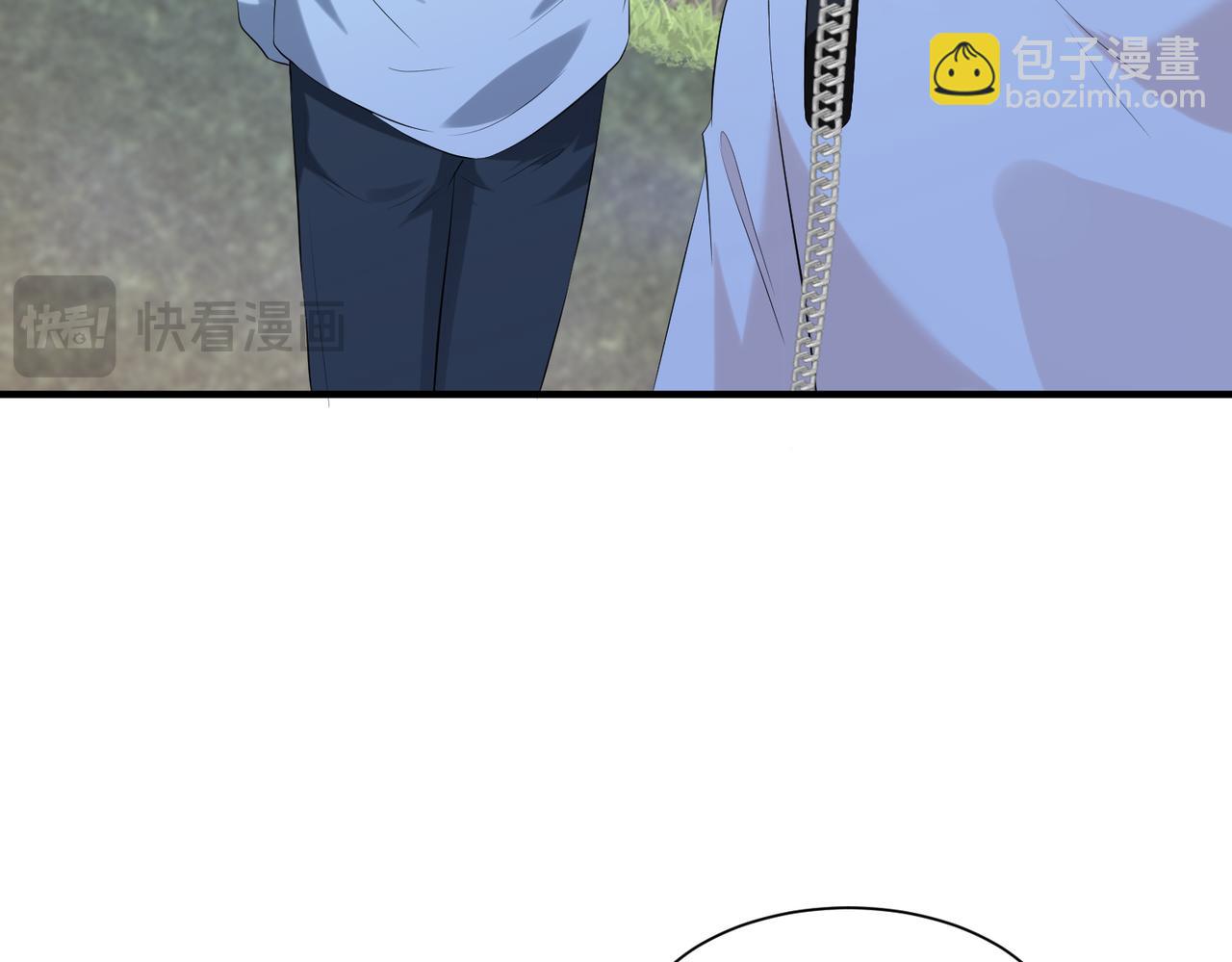 第14话  闷不吭声搞大事(1/3)-第15话