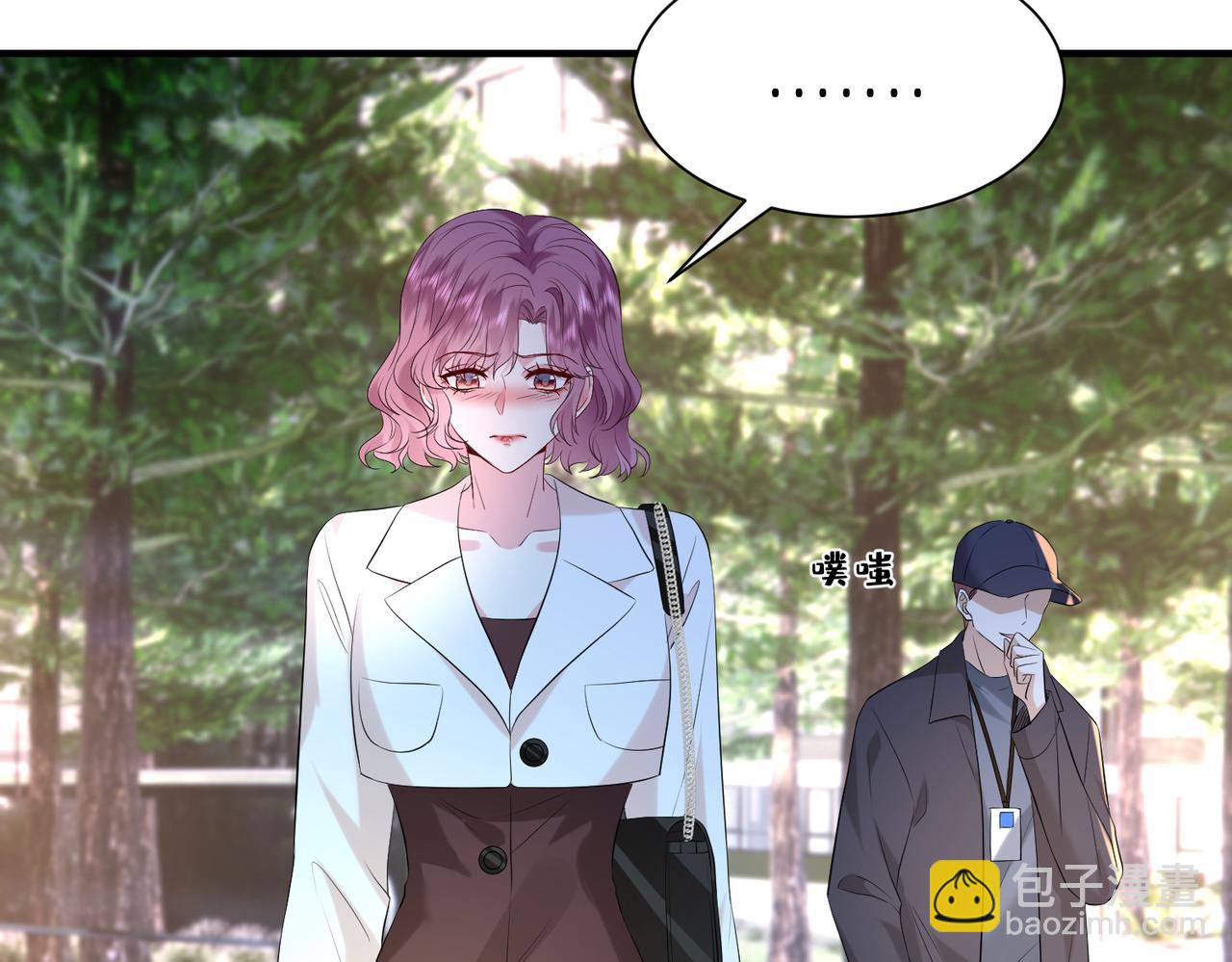 第14话  闷不吭声搞大事(1/3)-第15话