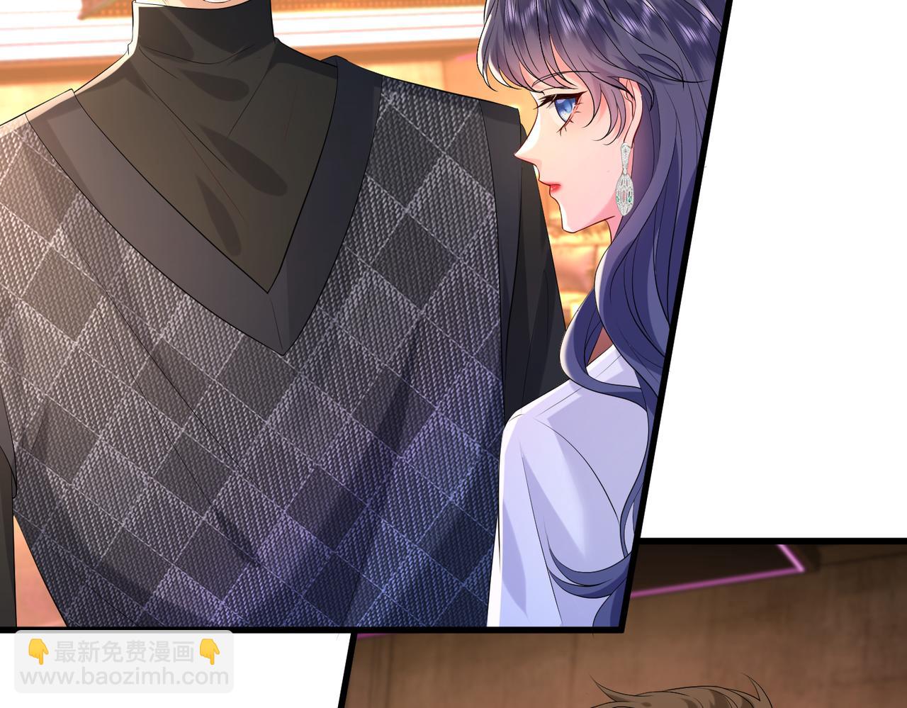 第20话 自古修罗场出神图(1/2)-第21话