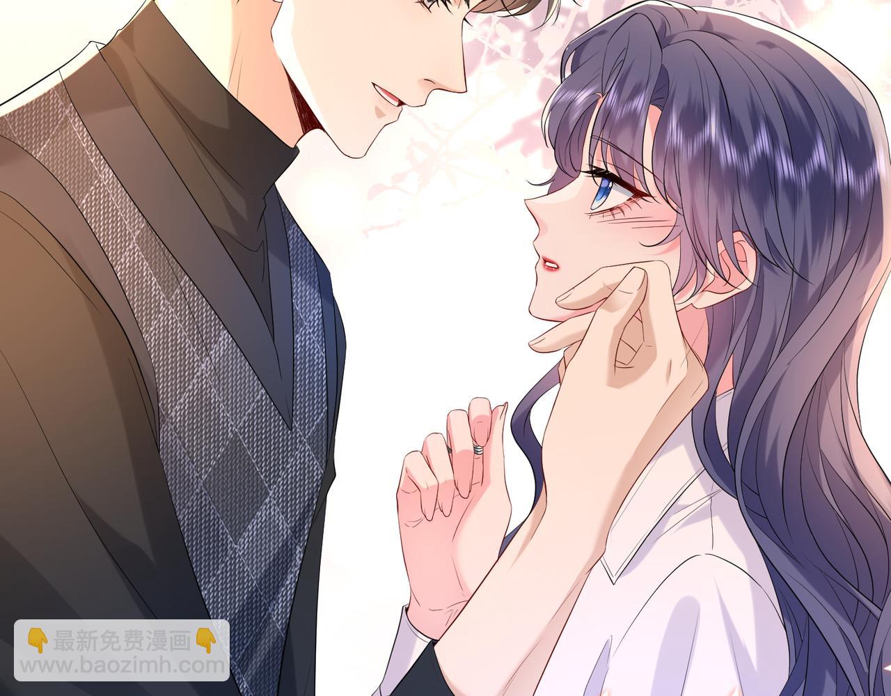 第20话 自古修罗场出神图(1/2)-第21话