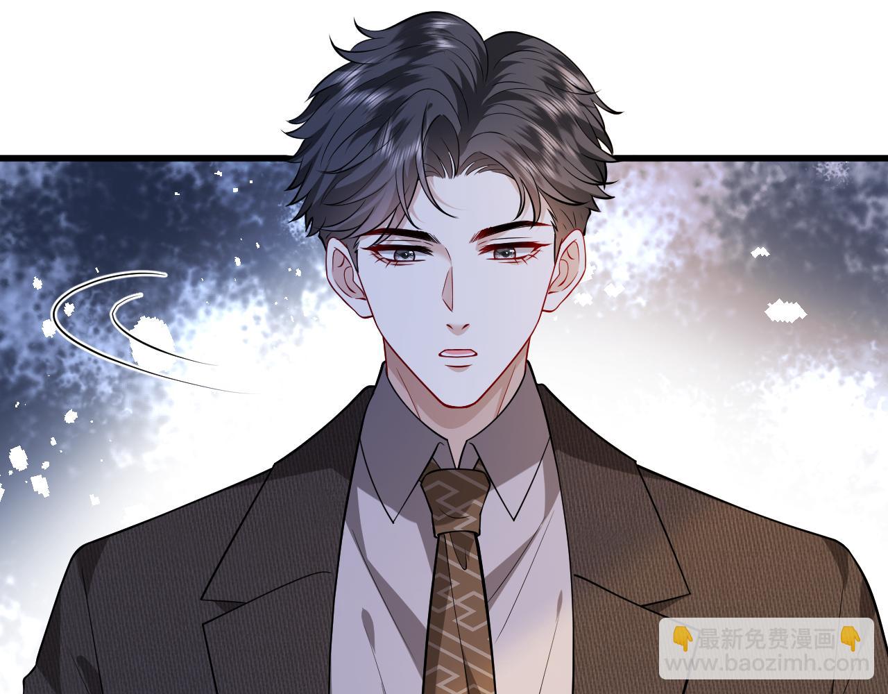 第28话 两个人的独处(1/3)-第29话