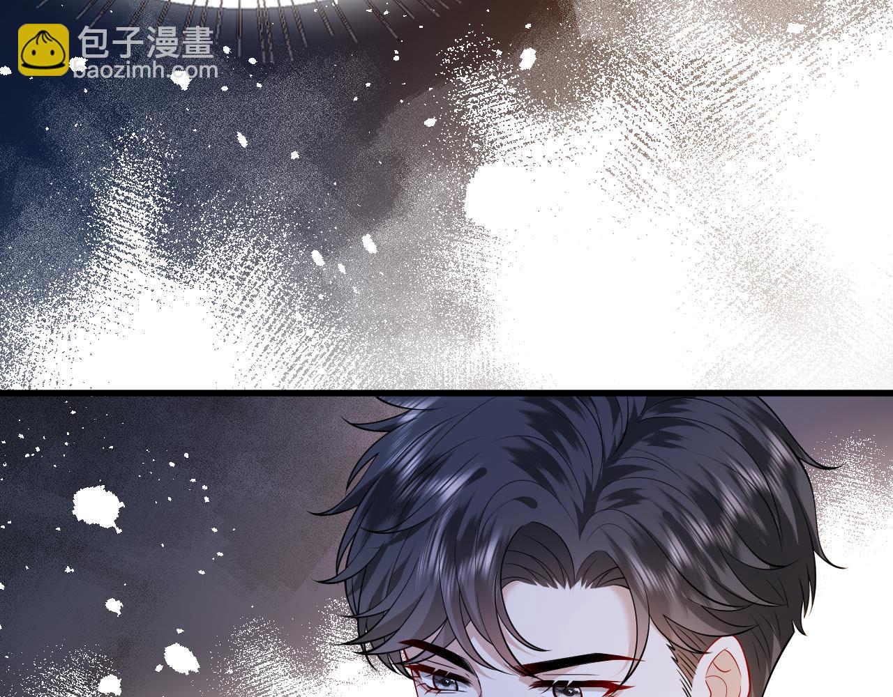 第28话 两个人的独处(1/3)-第29话