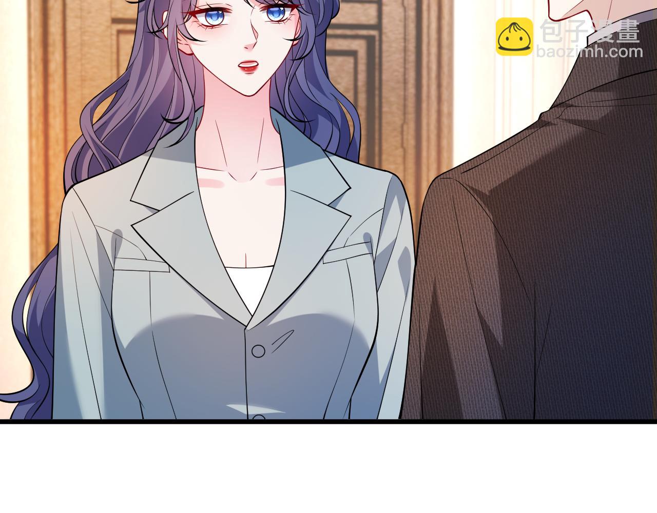 第28话 两个人的独处(1/3)-第29话