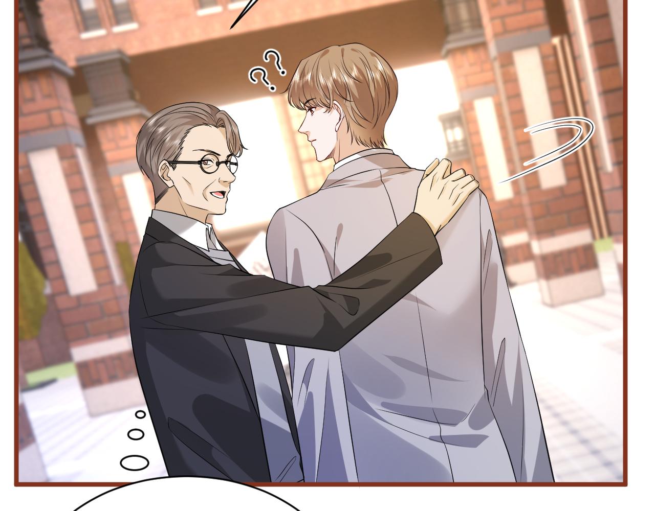 第30话 不为人知的一面(1/3)-第31话