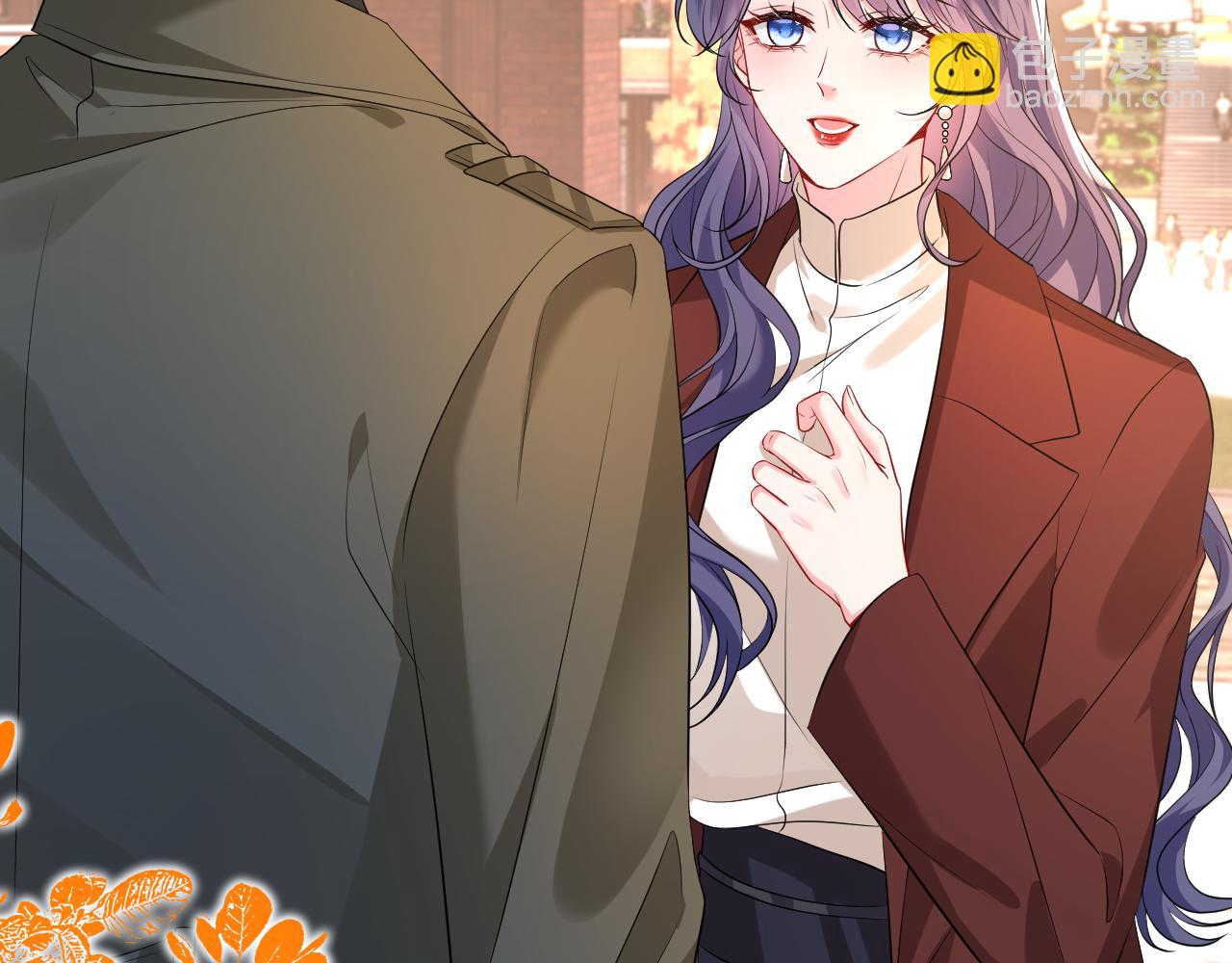 第30话 不为人知的一面(1/3)-第31话