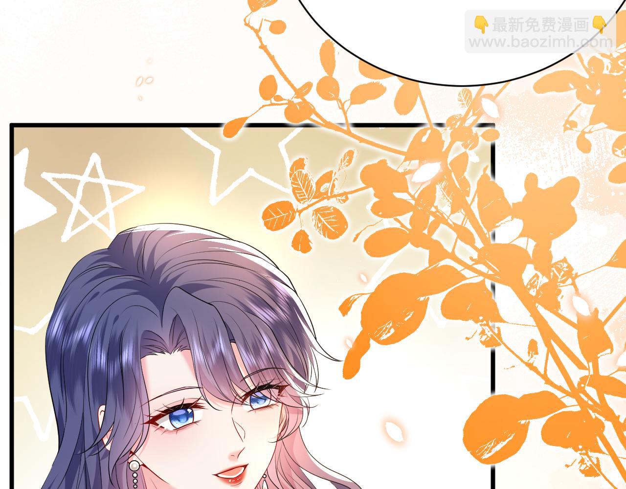 第30话 不为人知的一面(1/3)-第31话