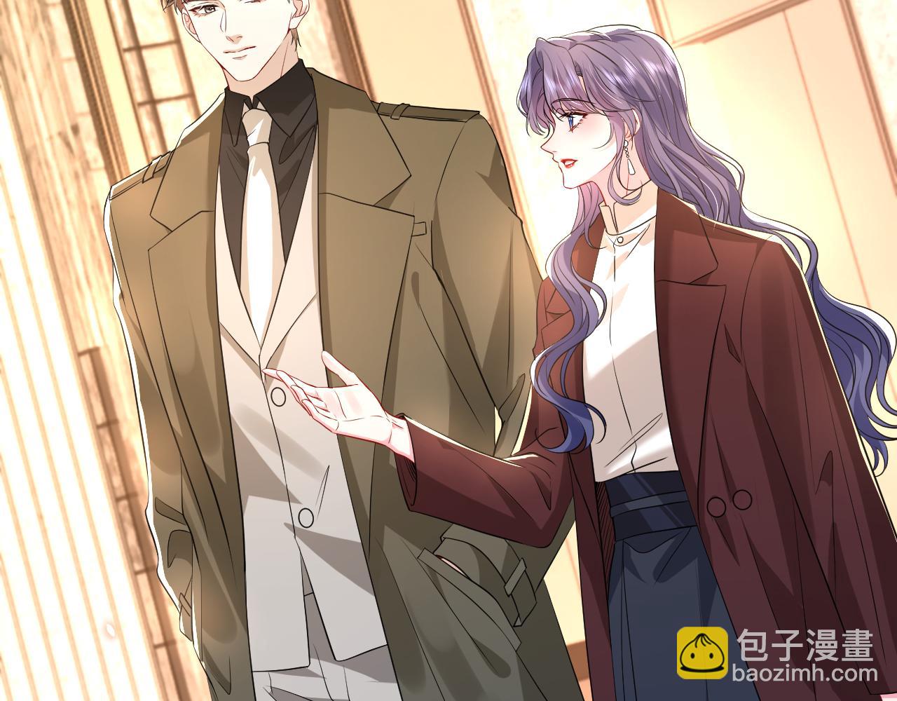 第30话 不为人知的一面(1/3)-第31话