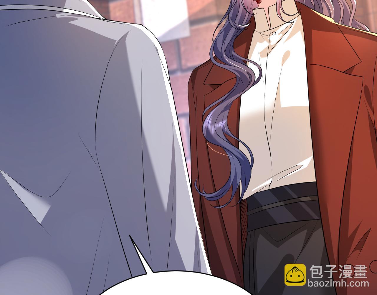 第30话 不为人知的一面(1/3)-第31话