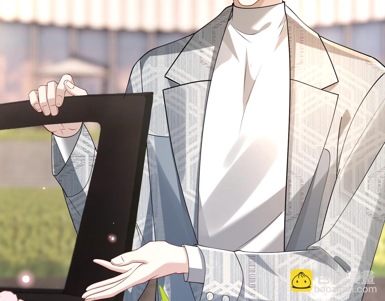 第32话 试探(1/3)-第33话