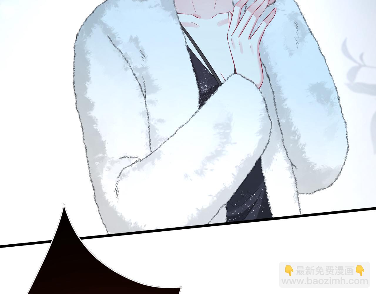 第32话 试探(1/3)-第33话