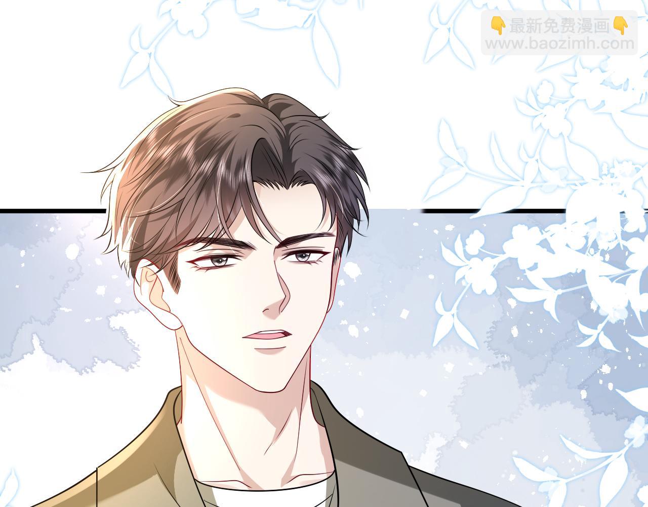 第34话 破靶场新纪录！(1/2)-第35话