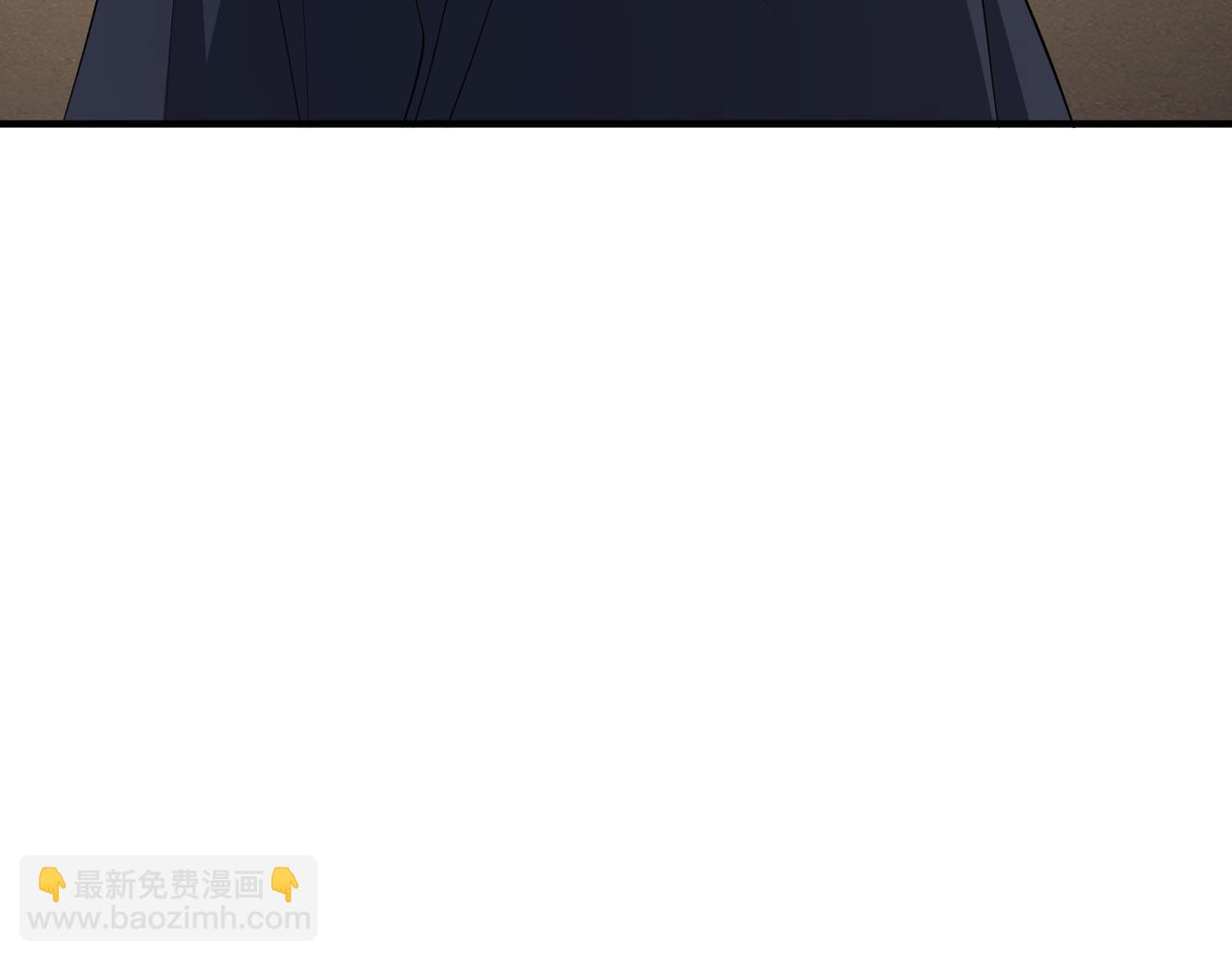 夫人她被慣壞了 - 第38話 剛剛就該打死他(1/2) - 8