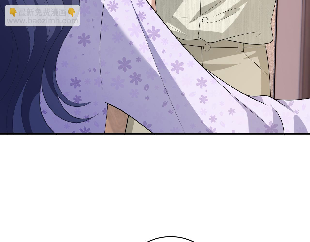 第42话 小心思(1/2)-第43话