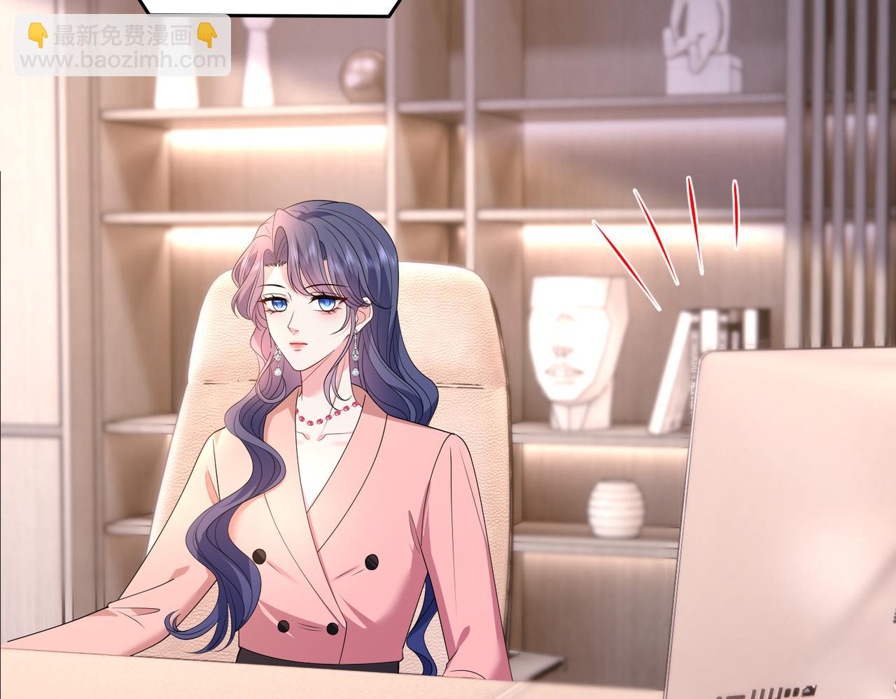 第42话 小心思(1/2)-第43话