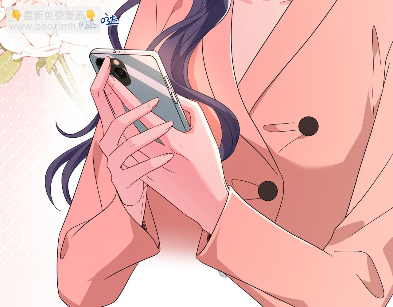 第42话 小心思(1/2)-第43话