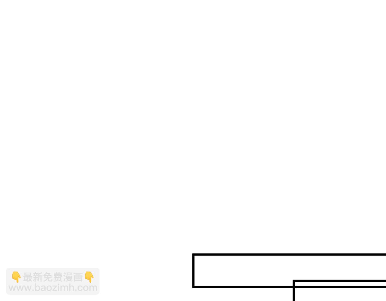 第42话 小心思(1/2)-第43话