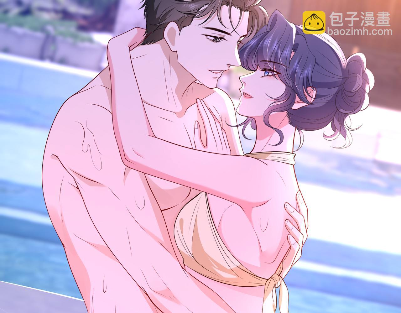 第46话  命中注定(1/2)-第47话