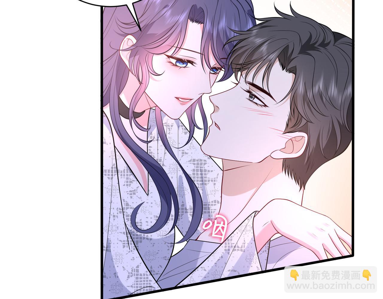 第46话  命中注定(1/2)-第47话