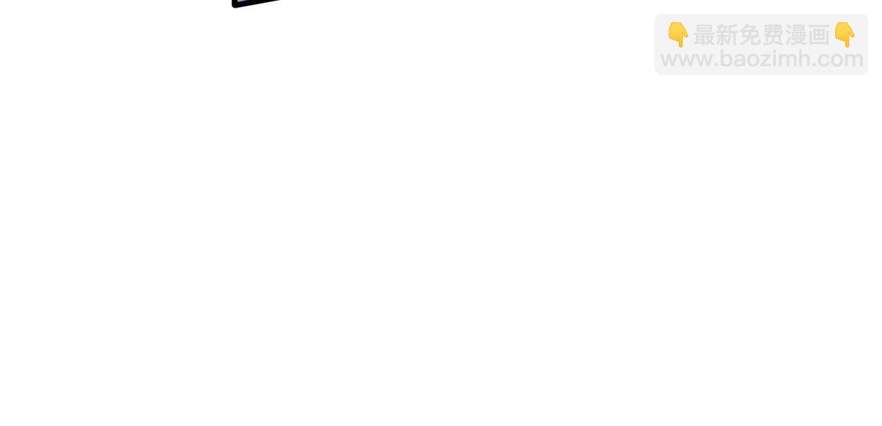 第46话  命中注定(1/2)-第47话