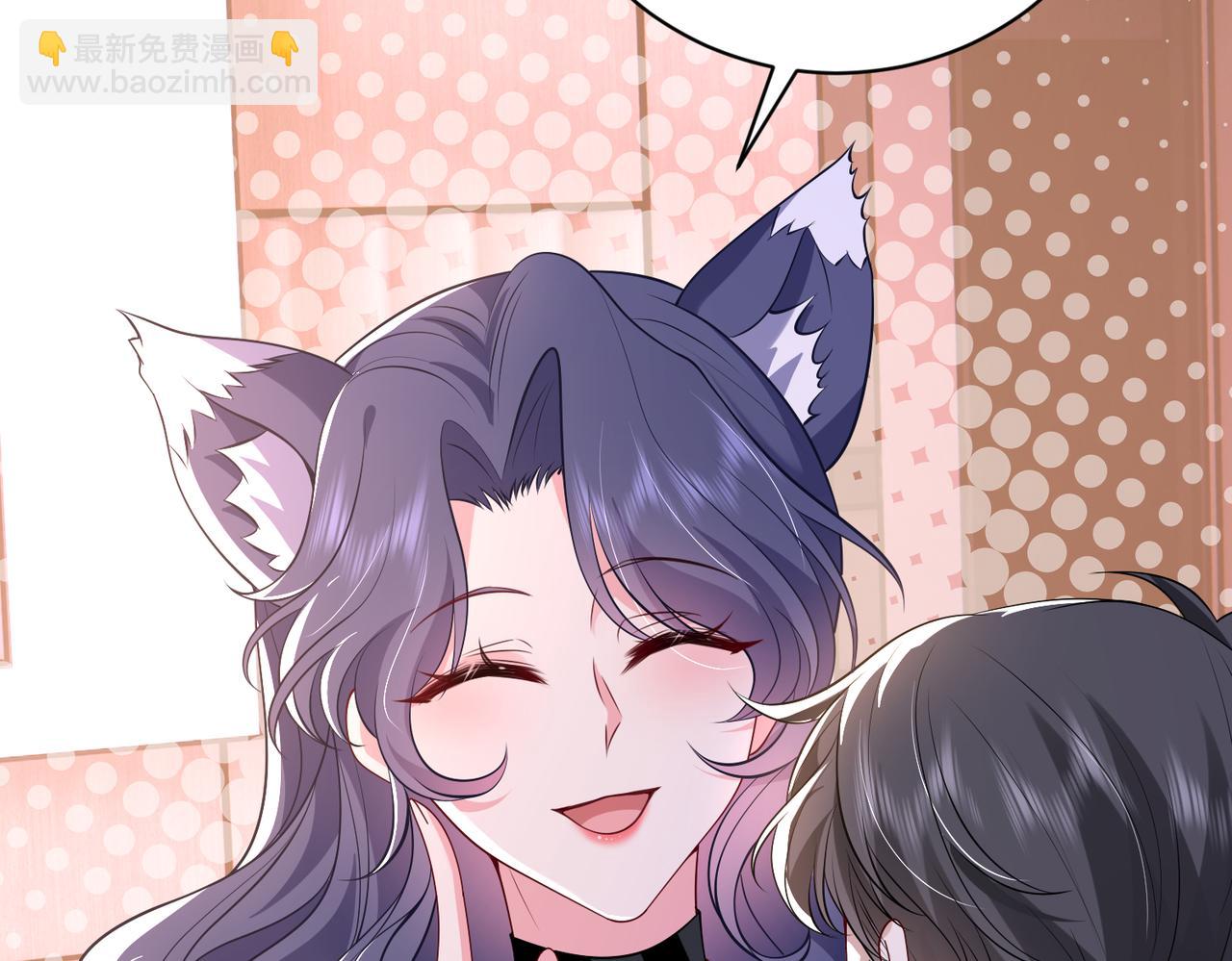 第46话  命中注定(1/2)-第47话