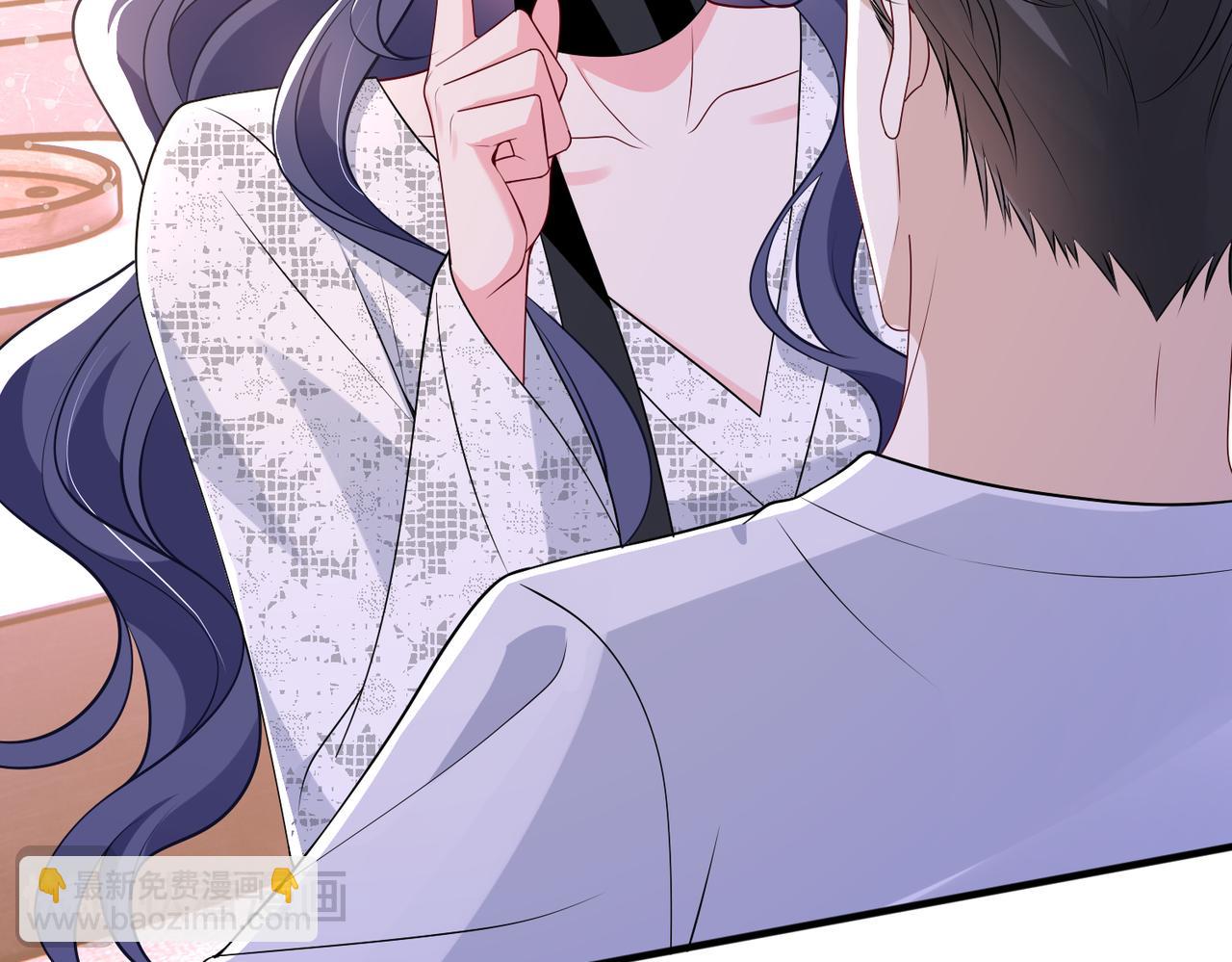 第46话  命中注定(1/2)-第47话