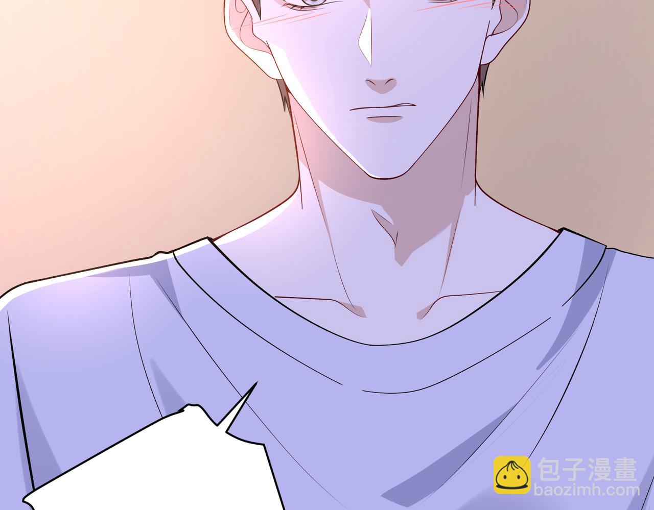 第46话  命中注定(1/2)-第47话