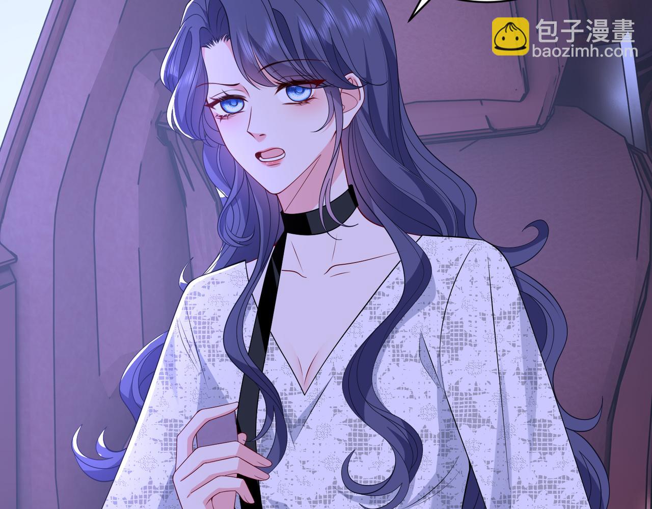 第46话  命中注定(1/2)-第47话