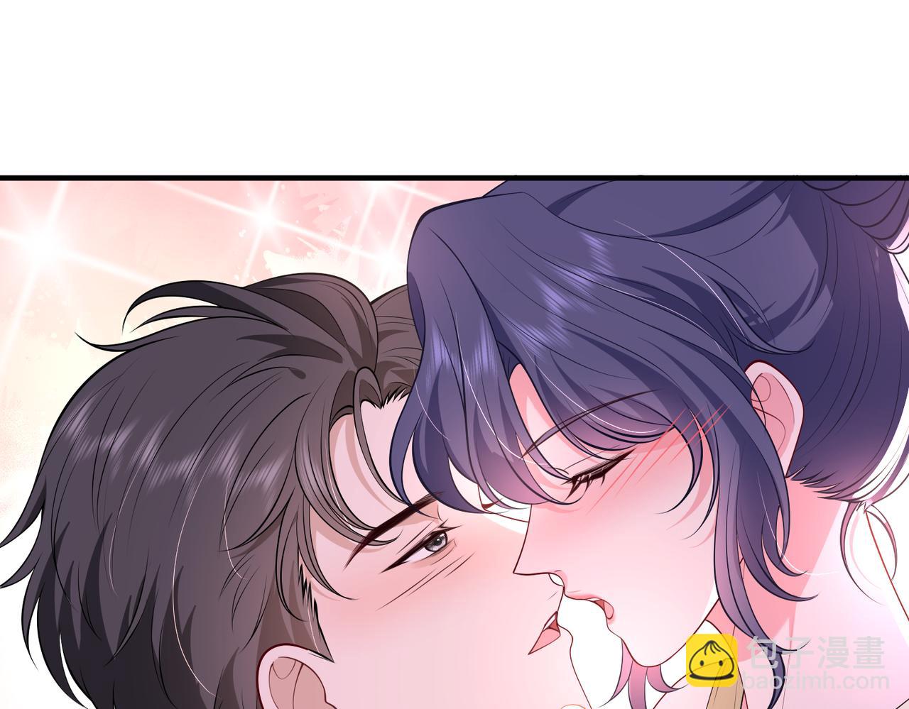 第46话  命中注定(1/2)-第47话