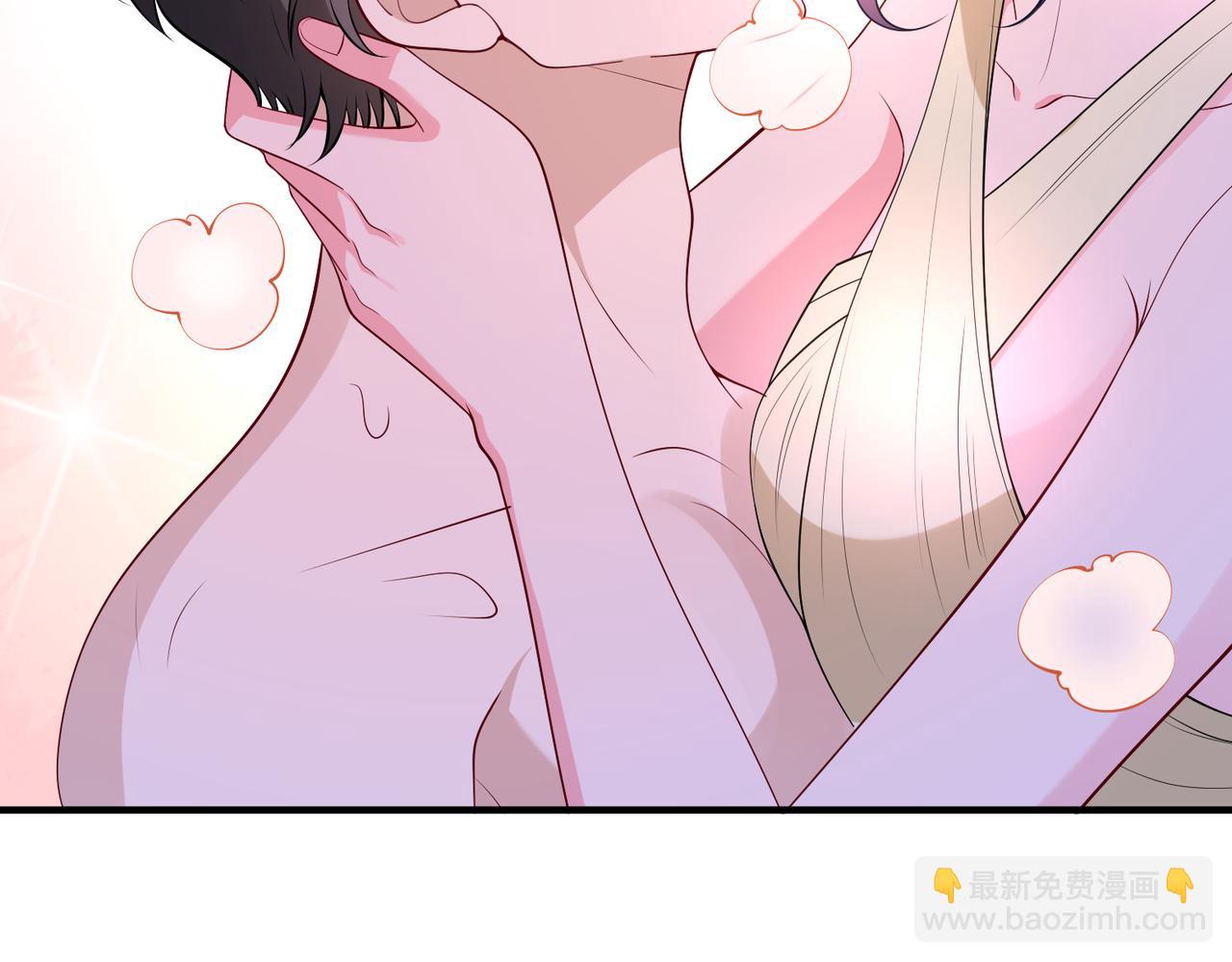 第46话  命中注定(1/2)-第47话