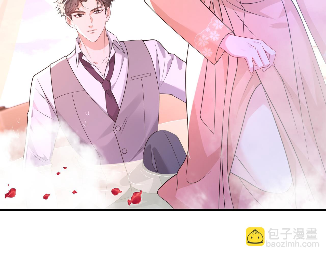 第50话 消消火(1/2)-第51话