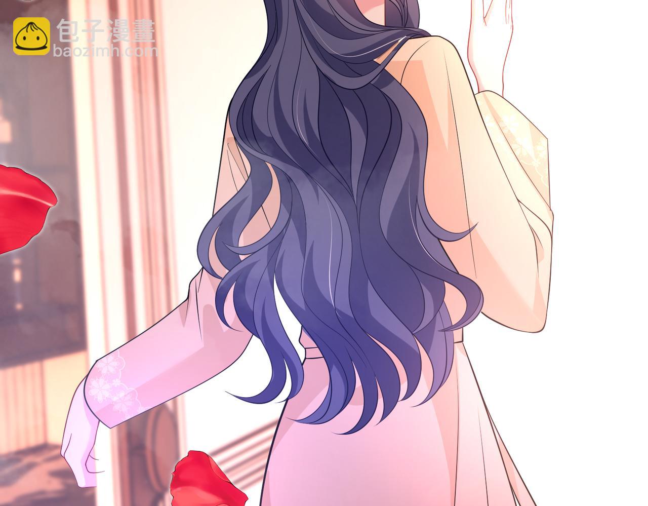 第50话 消消火(1/2)-第51话