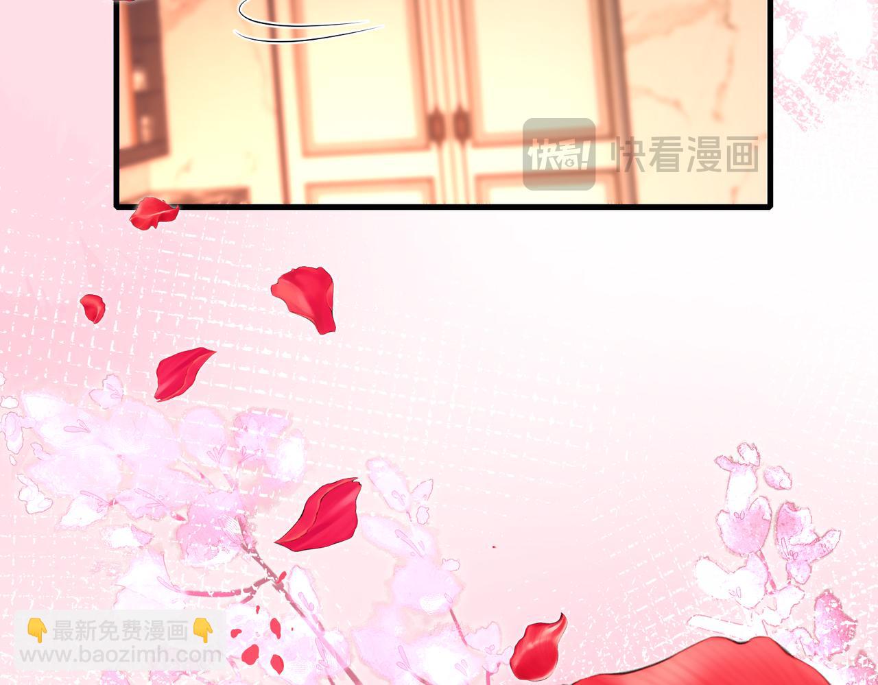 第50话 消消火(1/2)-第51话