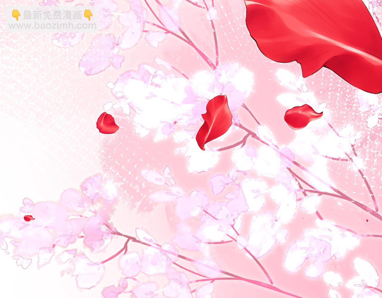 第50话 消消火(1/2)-第51话