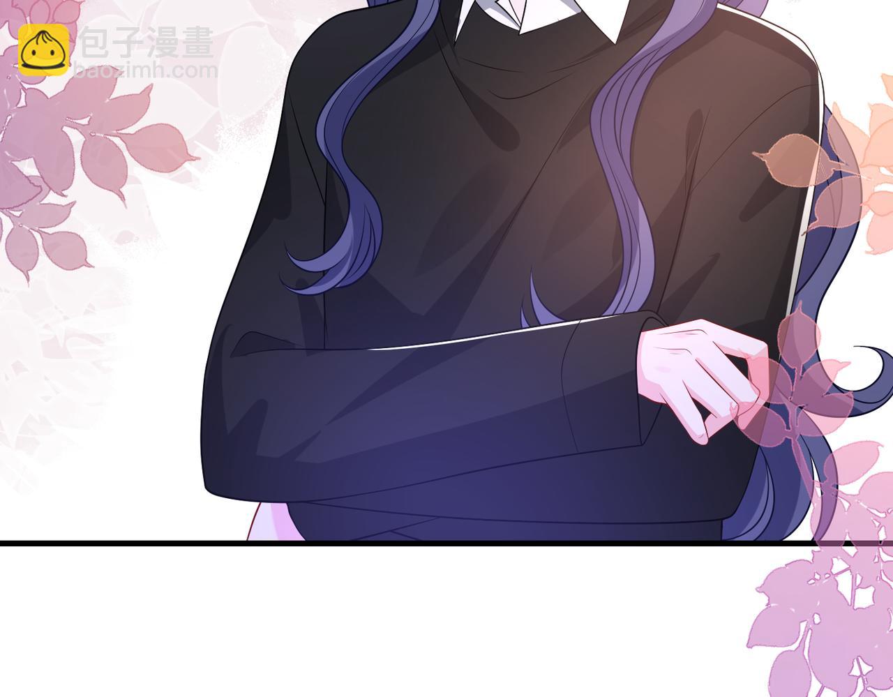 第50话 消消火(1/2)-第51话