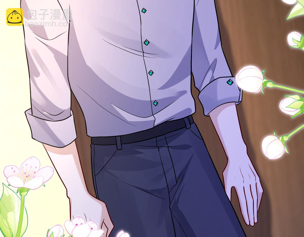 第50话 消消火(1/2)-第51话