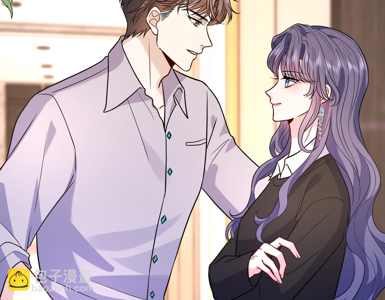 第50话 消消火(1/2)-第51话