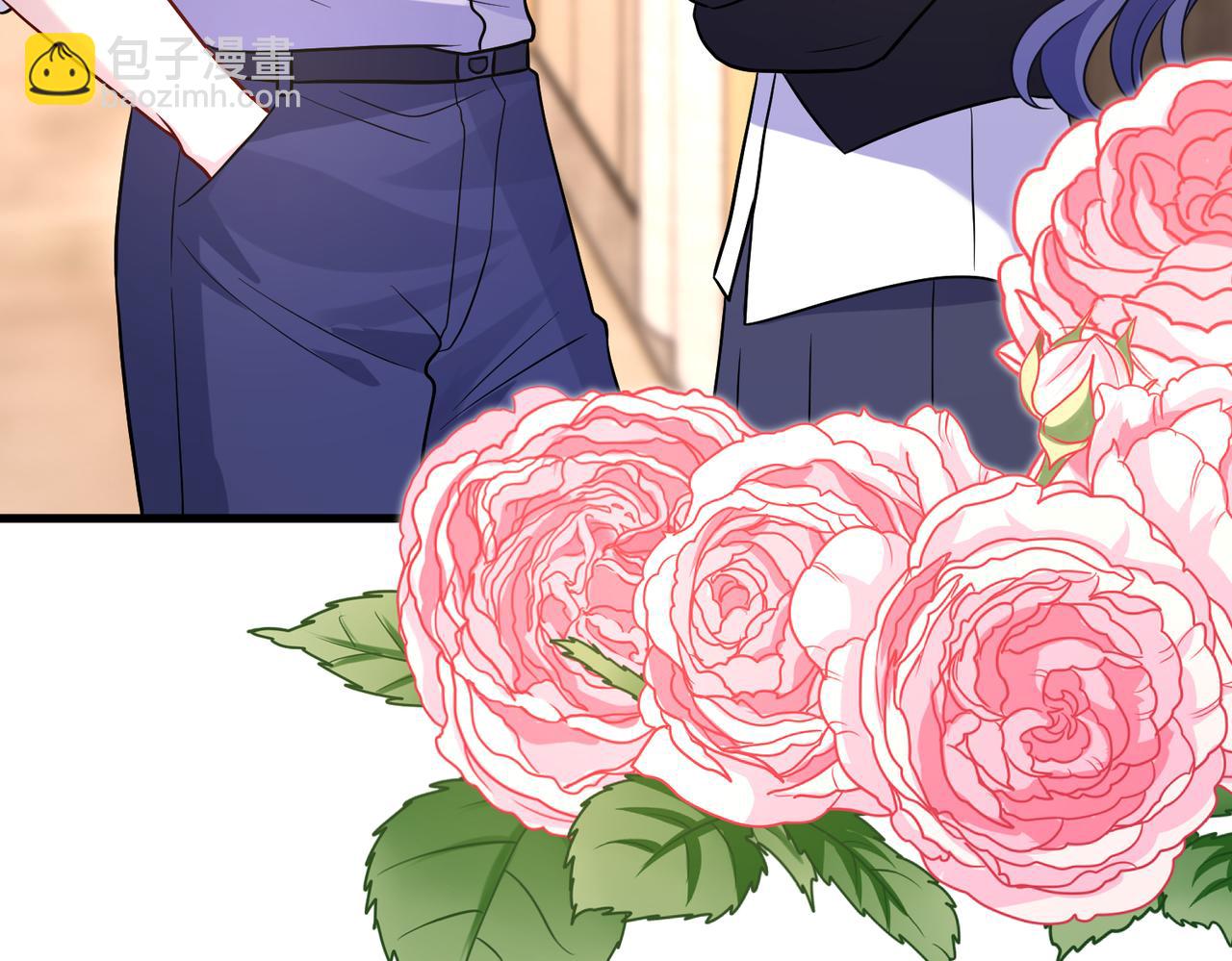 第50话 消消火(1/2)-第51话