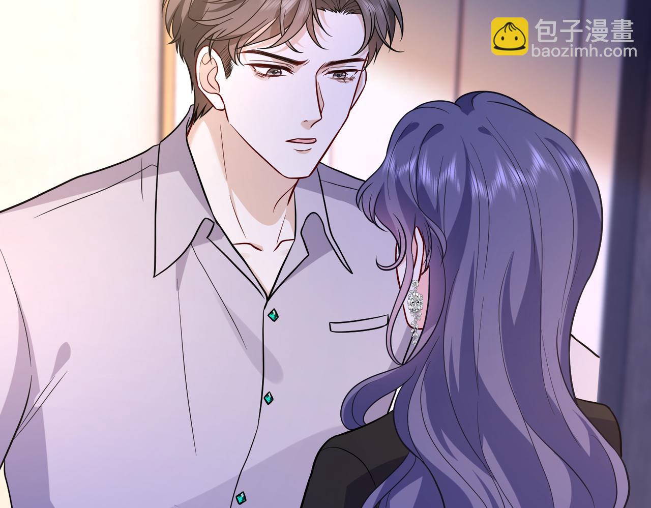 第50话 消消火(1/2)-第51话