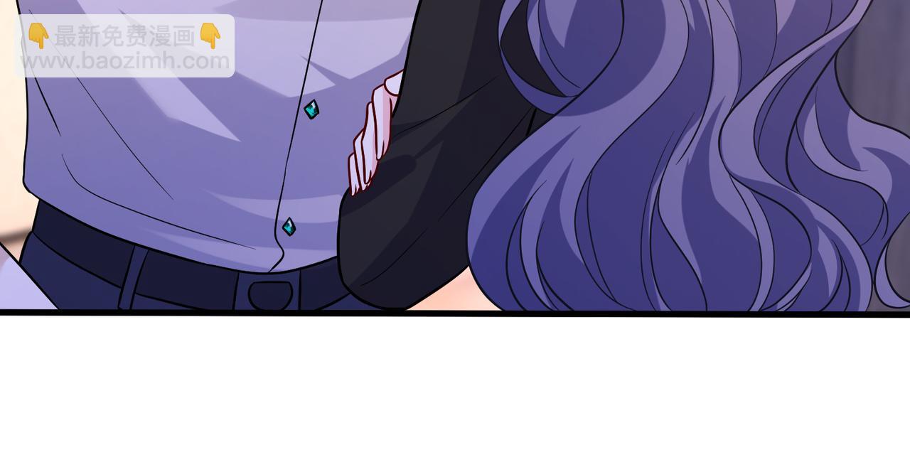 第50话 消消火(1/2)-第51话