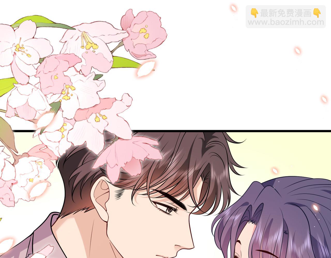 第50话 消消火(1/2)-第51话