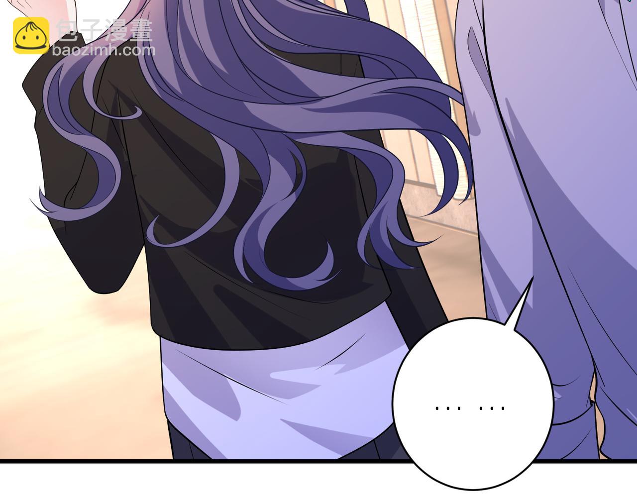 第50话 消消火(1/2)-第51话