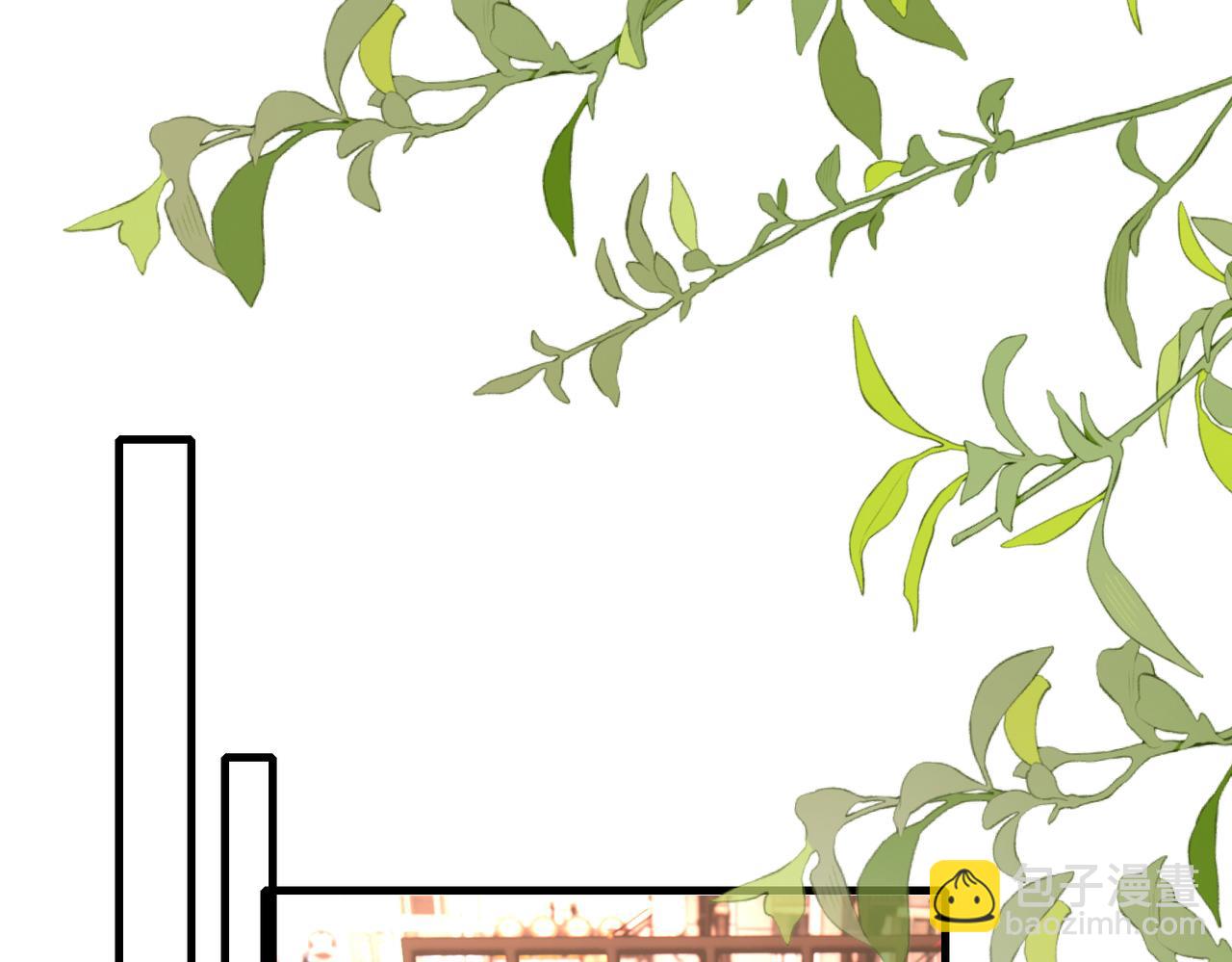 第50话 消消火(1/2)-第51话