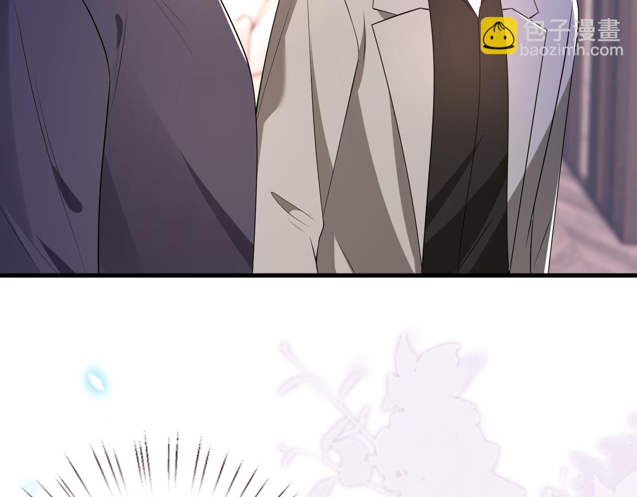 第52话 嶠屿墨的辈分(1/2)-第53话