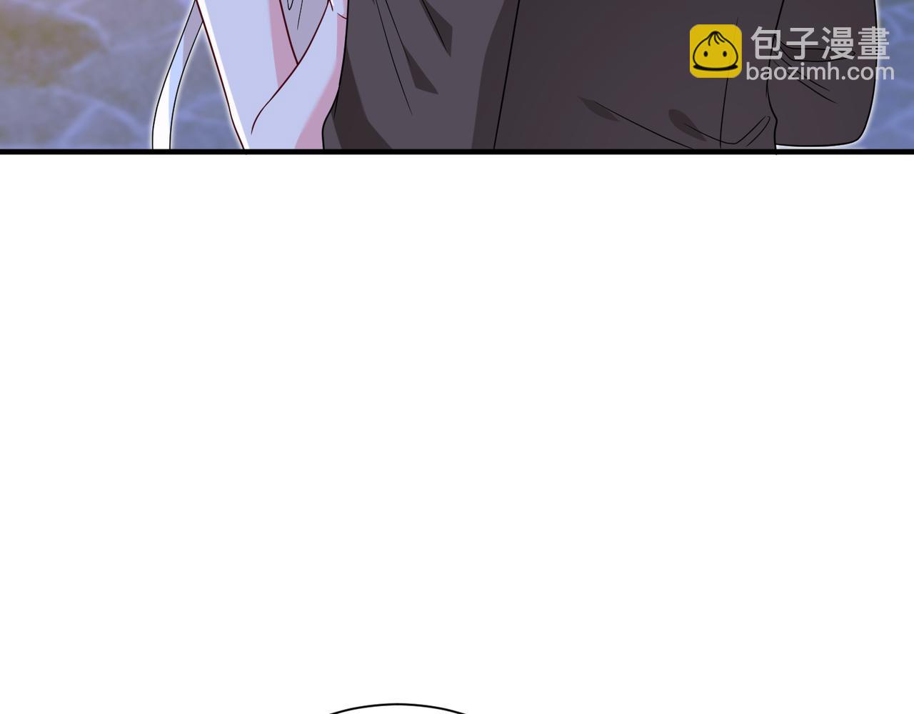 第56话 高空暧昧(1/2)-第57话