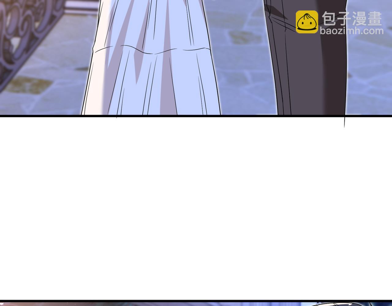 第56话 高空暧昧(1/2)-第57话