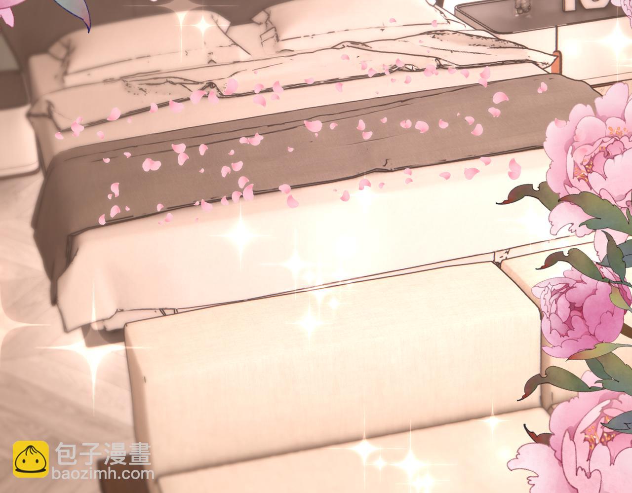 第56话 高空暧昧(1/2)-第57话