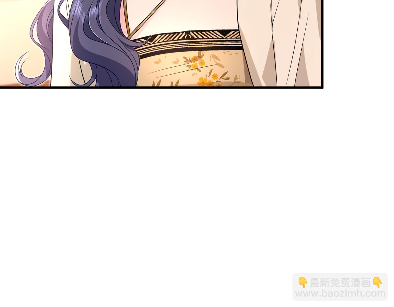 第56话 高空暧昧(1/2)-第57话